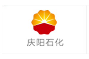 Qingyang Petrochemical Company